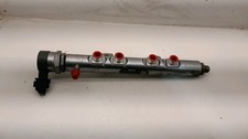 Injecteur Rover 216