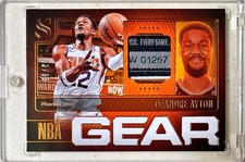 Ebay Item For Sale
