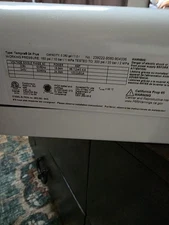 Stiebel Eltron Tempra 24 Plus Electric Tankless Water Heater 4.68 GPM