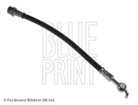 ADM55377 Blue Print Bremsschlauch FüR Mazda
