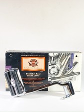 HARLEY-DAVIDSON KIT BRAKE LEVER BUCKSHOT 4267...