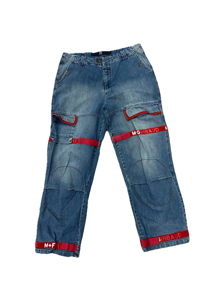 Girbaud Shuttle In Men's Jeans for sale - eBay