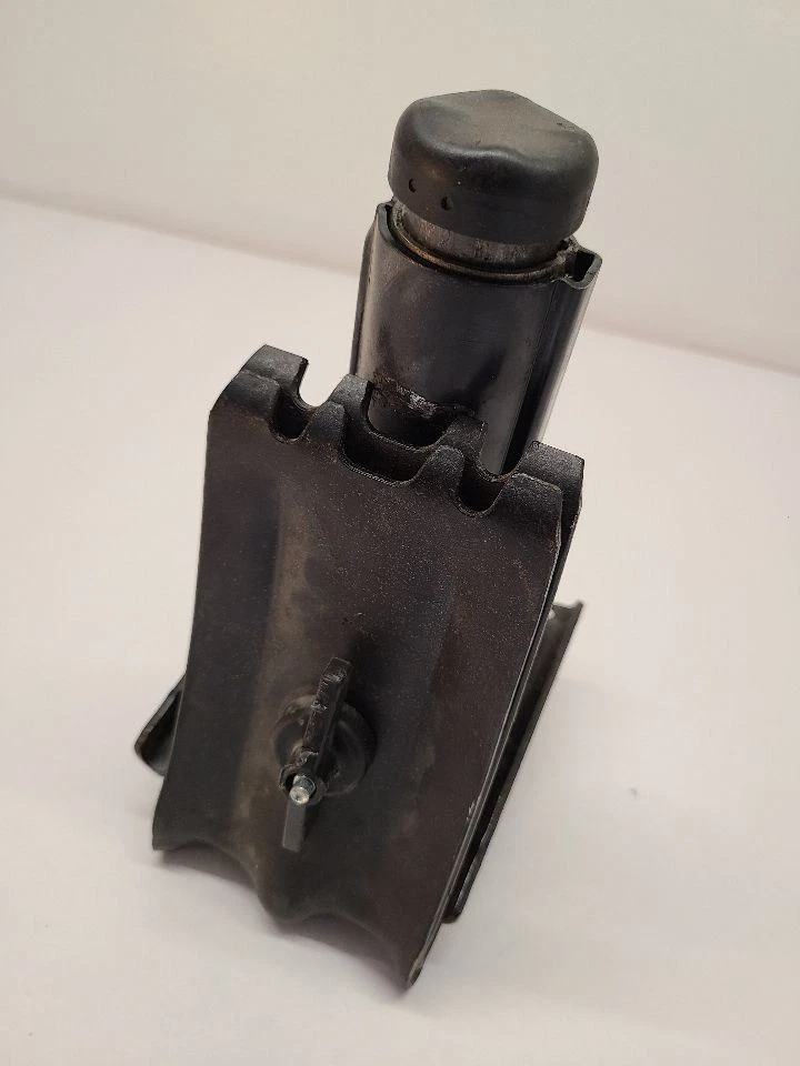 2015 CHEVROLET SILVERADO 1500 Jack - Imagem 4 de 4