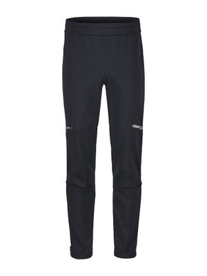 Craft Core Nordic Ski Club FZ Pants Jr
