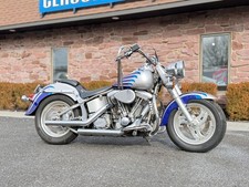 Dealer Motorcycles 1990 for sale | eBay