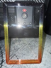 DAYBREAK PSA Graded Guard Protector - Used - V1 Limited Edition (1/5000)