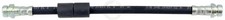 Flexible de frein Ford S-MAX