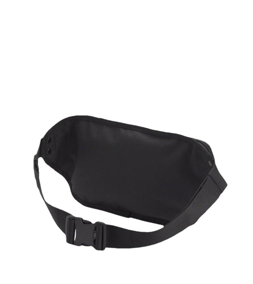 The North Face Explore Utility Hip Pack 3L Bum Bag Blue/Navy – New (No ...