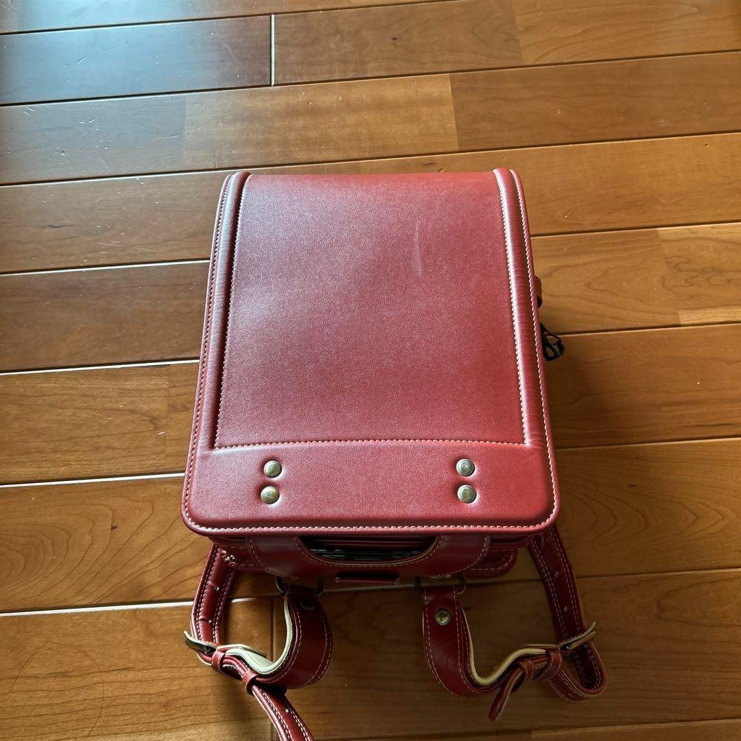colored leather backpack for school Best Green Rucksack Bag Womens Vintage With Rivet Leather Backpack Purse 25cm/9.84 inch Width VILLAGE II Leather Backpack