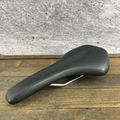 Bontrager Sport Bike Saddle - Mead's Bike Shop, Sterling IL | Trek Bontrager Sport Bike Saddle - Mead's Bike Shop, Sterling IL | Trek