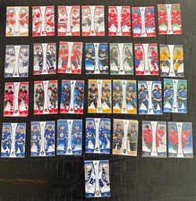 2025-2026 SP Authentic Collaborations- PICK YOUR DUO