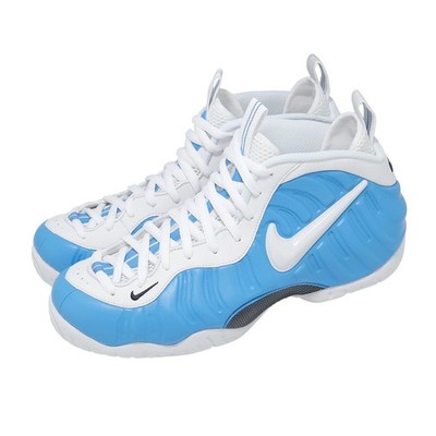 Nike Air Foamposite Pro University Blue Men Casual Shoes Sneakers HF0794-400 | eBay Nike Air Foamposite Pro University Blue Men Casual Shoes Sneakers HF0794-400 | eBay