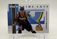 Top-Selling 2011 Playoff Prime Cuts Baseball Cards 19
