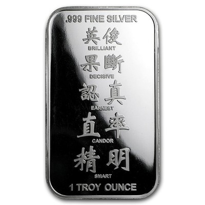 あ*あ様 エンペラー・ルドヴィック 銀貨 28g 1 oz Silver Bar - APMEX (2017 Year of the Rooster) | eBay