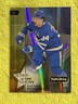 2021-22 Upper Deck Synergy #SOS-1 Auston Matthews Star of the Show