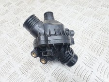 Thermostat BMW M3
