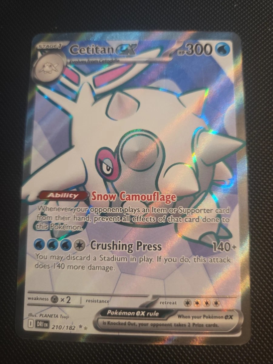 fearow pokemon card Lt. Surge's Fearow No.022 Holo