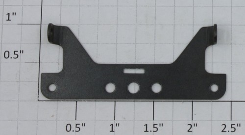 Colgador de válvula Lionel 8002-129 | Zustand: New