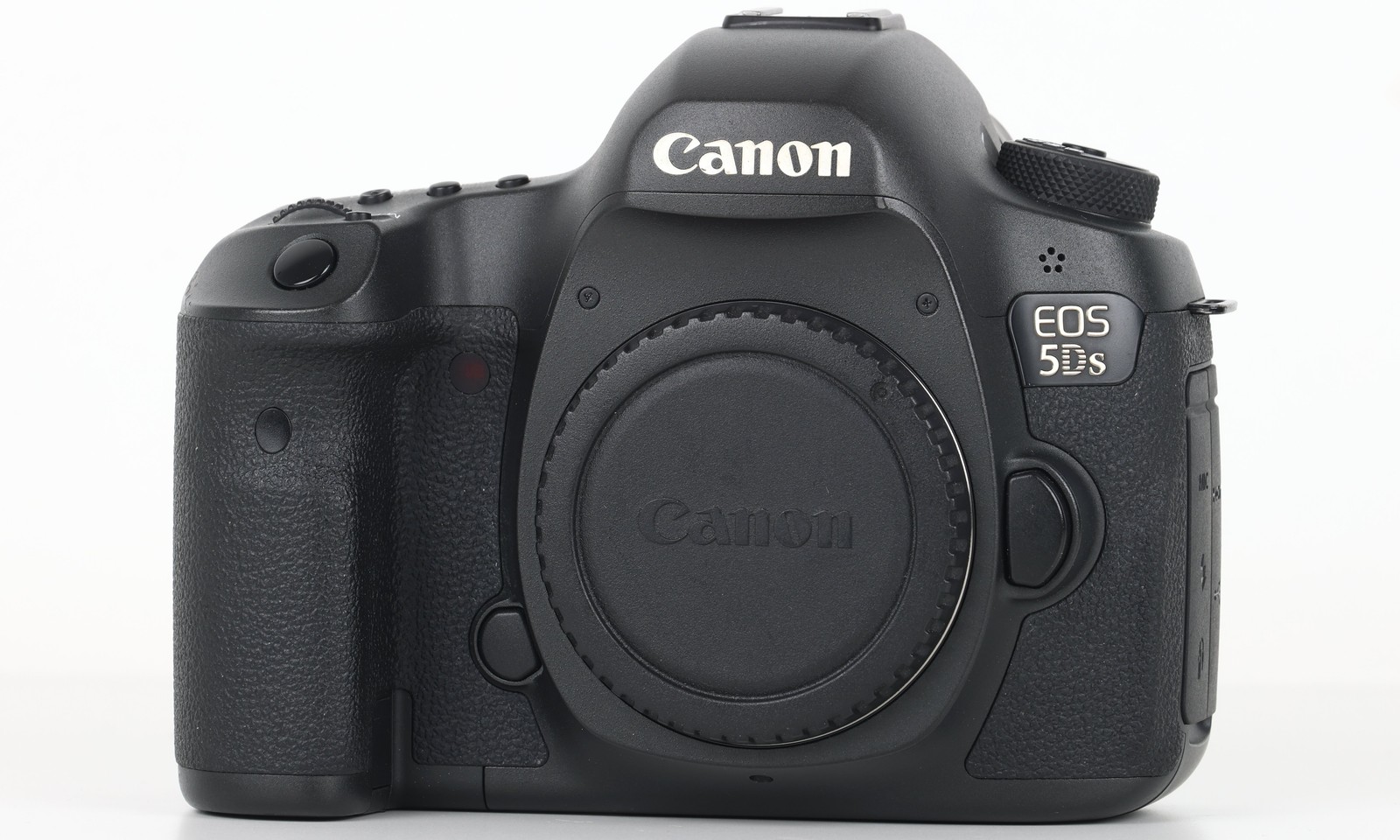Canon 5Ds
