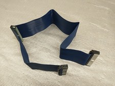 Original GIGABYTE 18" ATA 133/100 IDE 40 Pin 80 Wire Cable For HDD CD-ROM