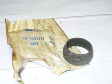 1968 1969 1970 Buick Skylark Gs Pinion Bearing Spacer Nos 1231467 1968 1969 1970 Buick Skylark Gs Pinion Bearing Spacer Nos 1231467