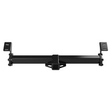 Aps Class 3 Trailer Hitch Receiver For Toyota Rav4 1996-2005 Aps Class 3 Trailer Hitch Receiver For Toyota Rav4 1996-2005