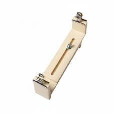 Pulsera Trenzado Ajustable Pulsera Ajustable Hecho a Mano