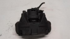 Etrier de frein Dacia DUSTER
