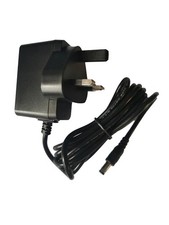 HD PVR Hauppauge 2 5V 2A Switching Adapter Power Supply AUS Australian