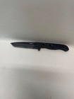 CRKT M1610KS Serrated Tanto