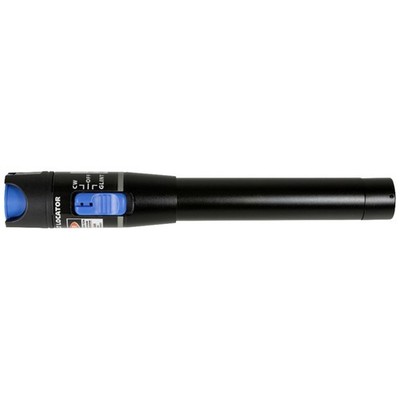LogiLink WZ0049 Netzwerktester Passend für (Netzwerk-Spezifikationen (CAT)): ...