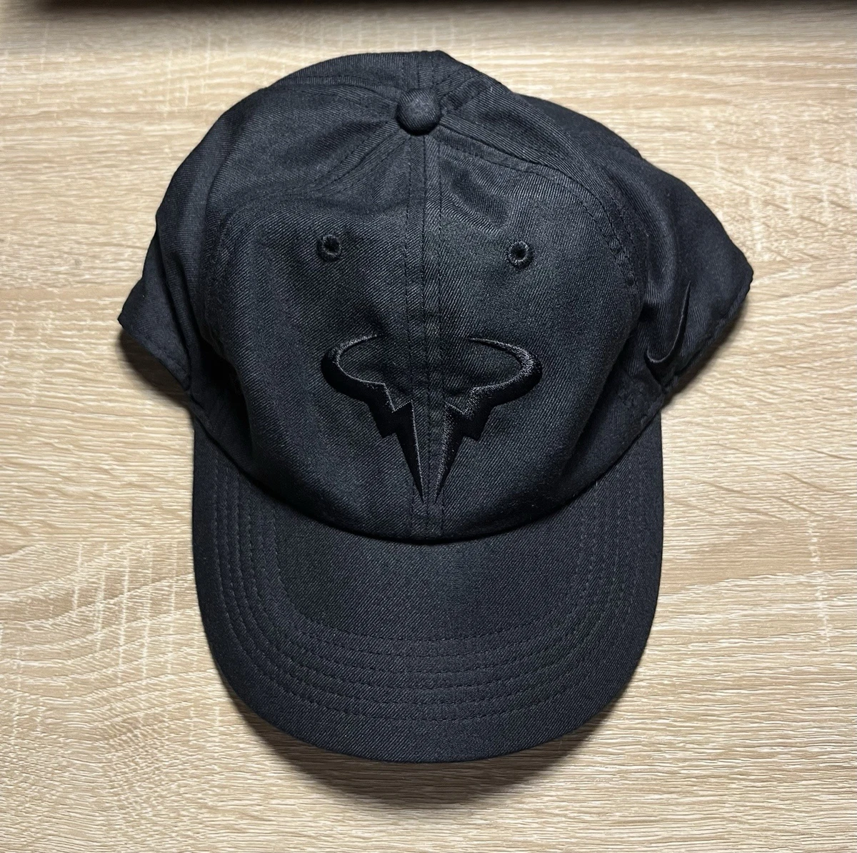 rafael nadal hat products for sale | eBay