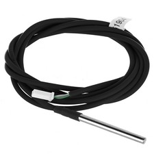 620519-04 SCOTSMAN TEMPERATURE SENSOR PROBE FOR ICE MAKER MACHINE