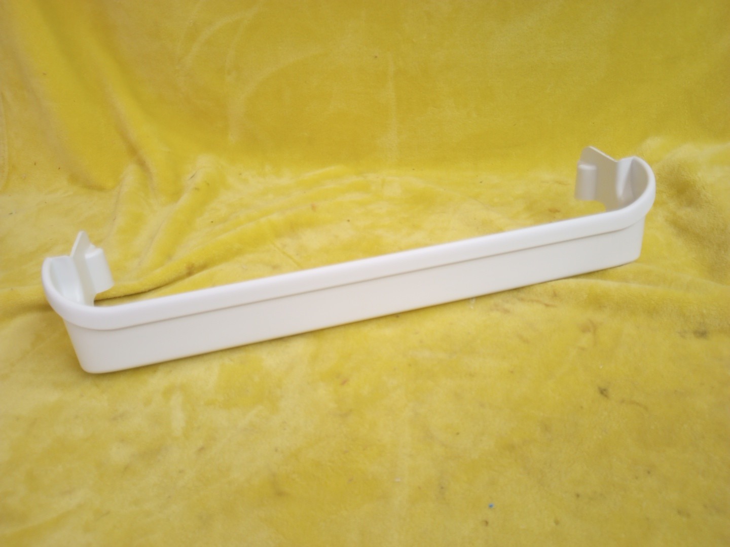 Frigidaire Refrigerator Freezer Shelf Rail Part # 240495804 FREE SHIPPING