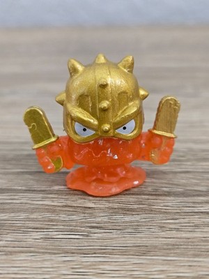 MrBeast Lab Swarms BATTLE FUSION - You Pick + Combined Shipping