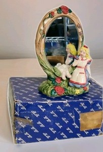 Alice in Wonderland Mirror | eBay