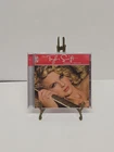 Taylor Swift - Holiday Collection - Music CD 2009 M5