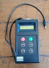 TESA PORTABLE PROGRAMMER PP22. ONITY HT22i. FREE SHIPPING.