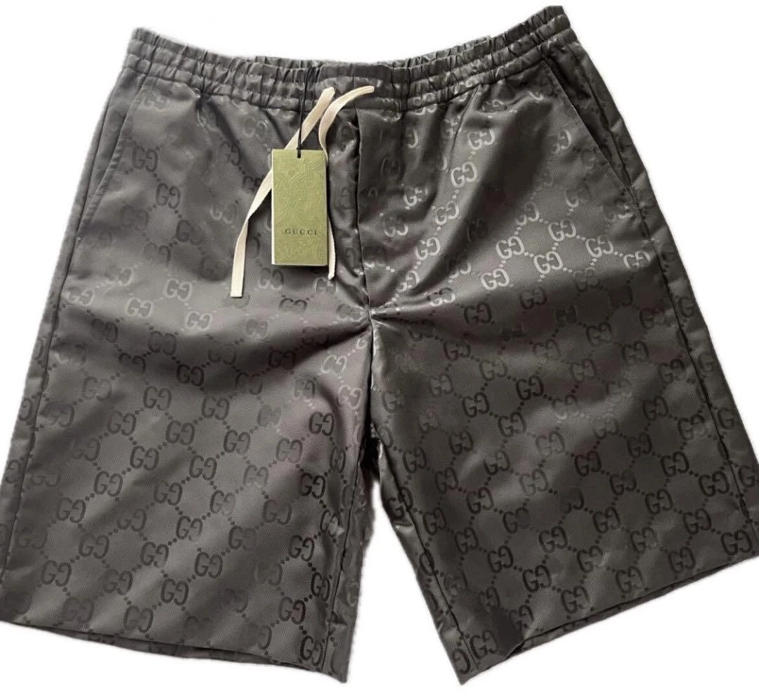 Gucci Men's Swimwear for sale | eBay