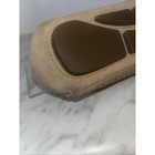 Foto 10 di 10