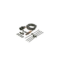 Bosch Lambdasonde 0 258 007 351 FüR Audi Seat Skoda VW ROLLS-ROYCE Bentley