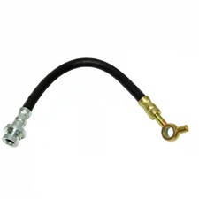Flexible de frein Nissan PATROL