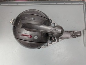 Dyson DC28C ERP Ball Zylinder Staubsauger Hauptmotor