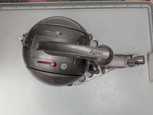 Dyson DC28C ERP Ball Zylinder Staubsauger Hauptmotor