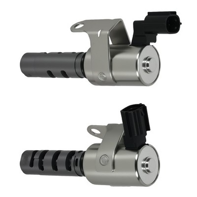 Oil Control for Toyota Altezza SXE10 BEAMS 1999-2005 1533074040