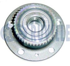 Roulement de roue Renault AVANTIME