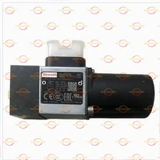 1PC New Rexroth Pressure Switch HED8OA-20/350K14AS R901102722