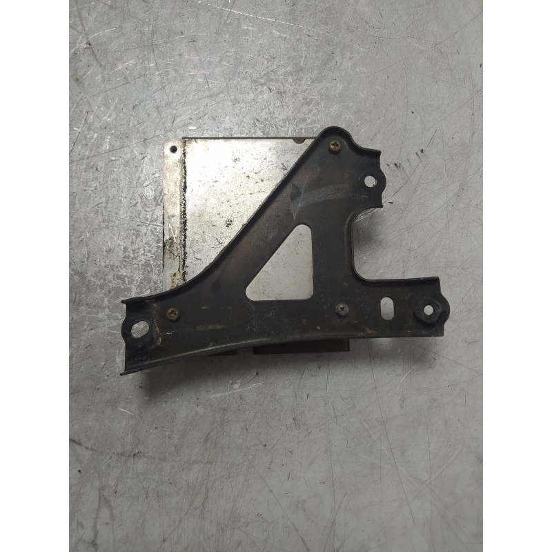Centralina ecu iniezione Toyota Rav 4 II serie 89871-20030 131000-1041 2000-03 - Immagine 2 di 4
