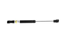 Verin de hayon / de capot Volvo S60
