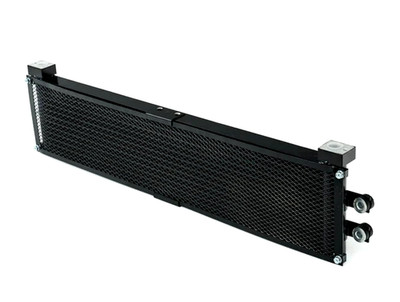 CSF High-Performance Oil Cooler For BMW F8X M3 / M4/M2 Comp & F9X X3M / X4M 8220